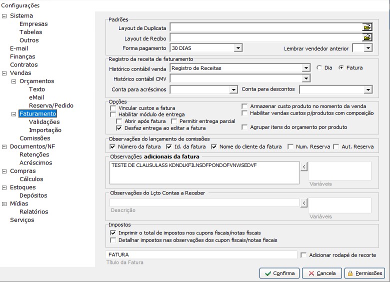 Configura%C3%A7%C3%A3o%20do%20sistema%2012